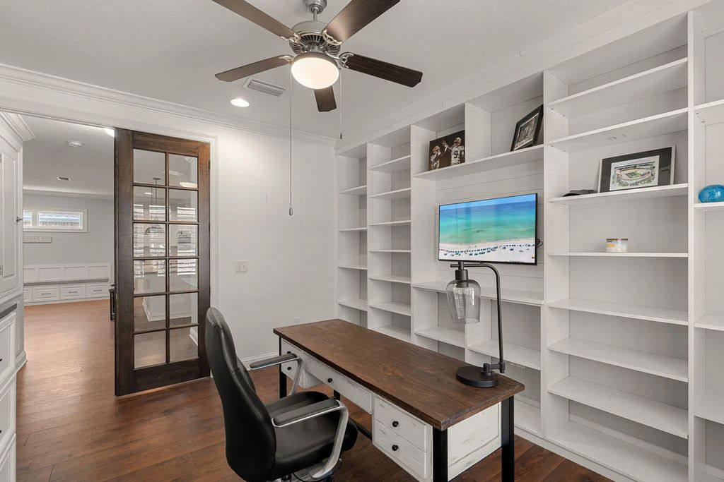 27 of 50 - 129 Leap Year Lane, Freeport, FL