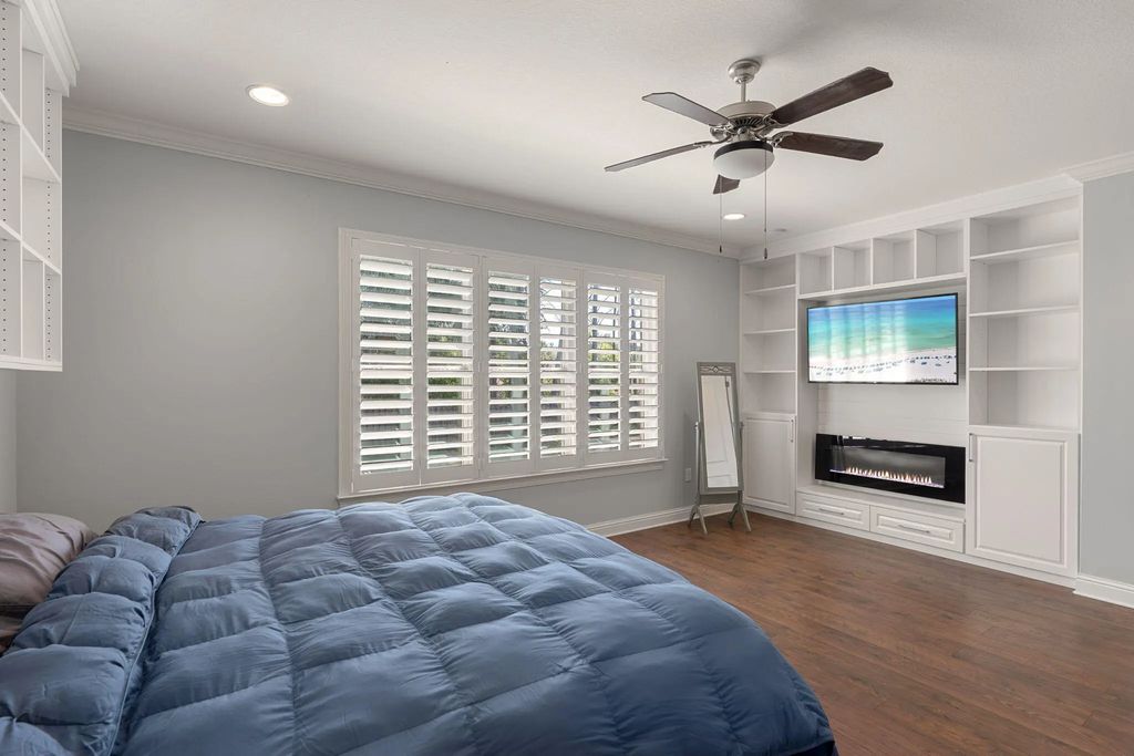 3 of 50 - 129 Leap Year Lane, Freeport, FL