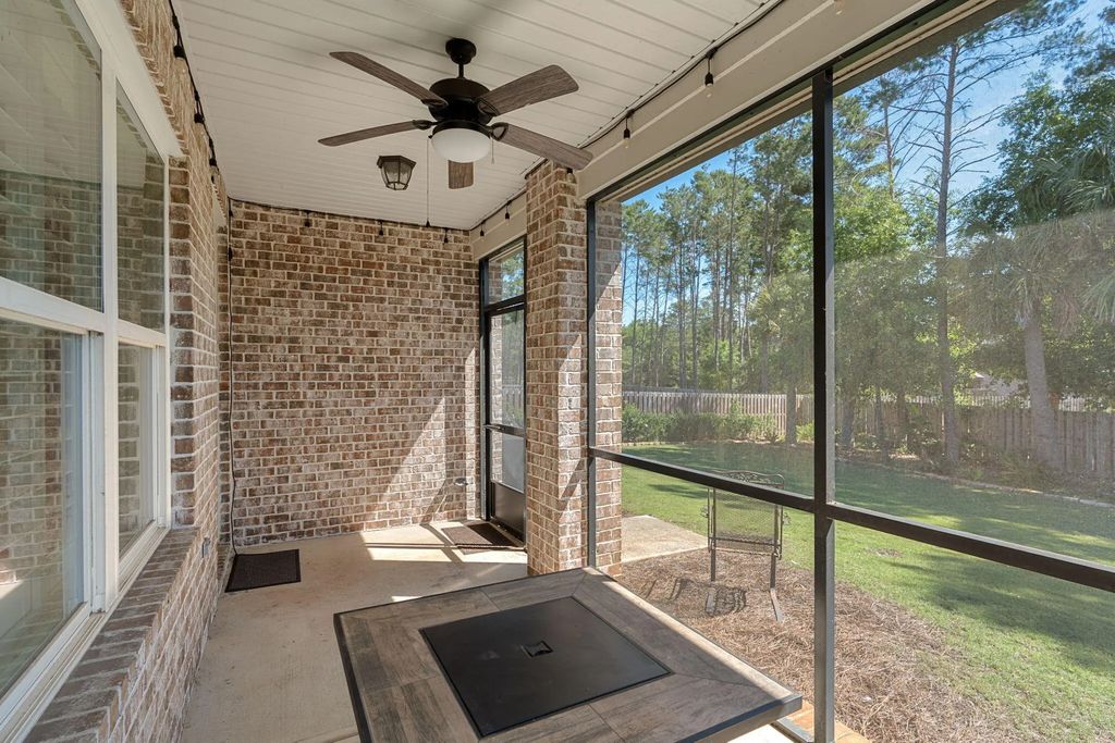 30 of 50 - 129 Leap Year Lane, Freeport, FL