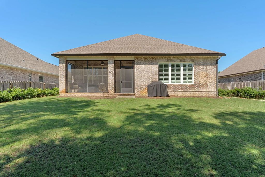 31 of 50 - 129 Leap Year Lane, Freeport, FL
