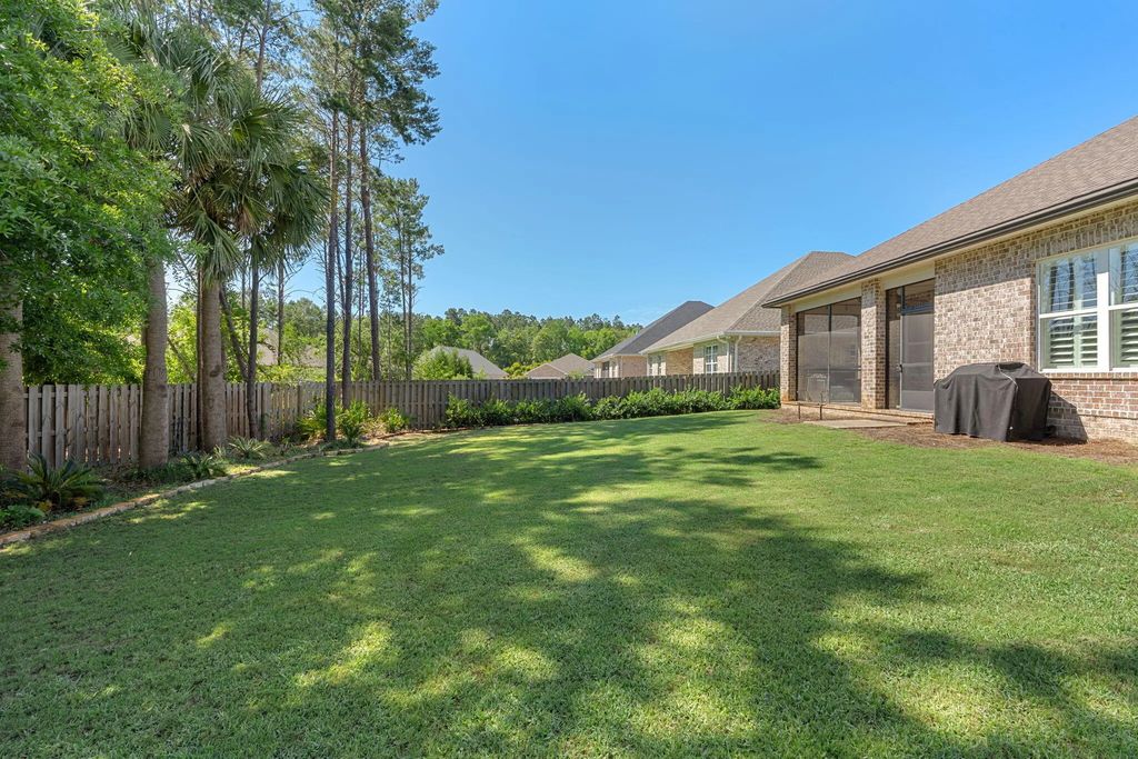 32 of 50 - 129 Leap Year Lane, Freeport, FL
