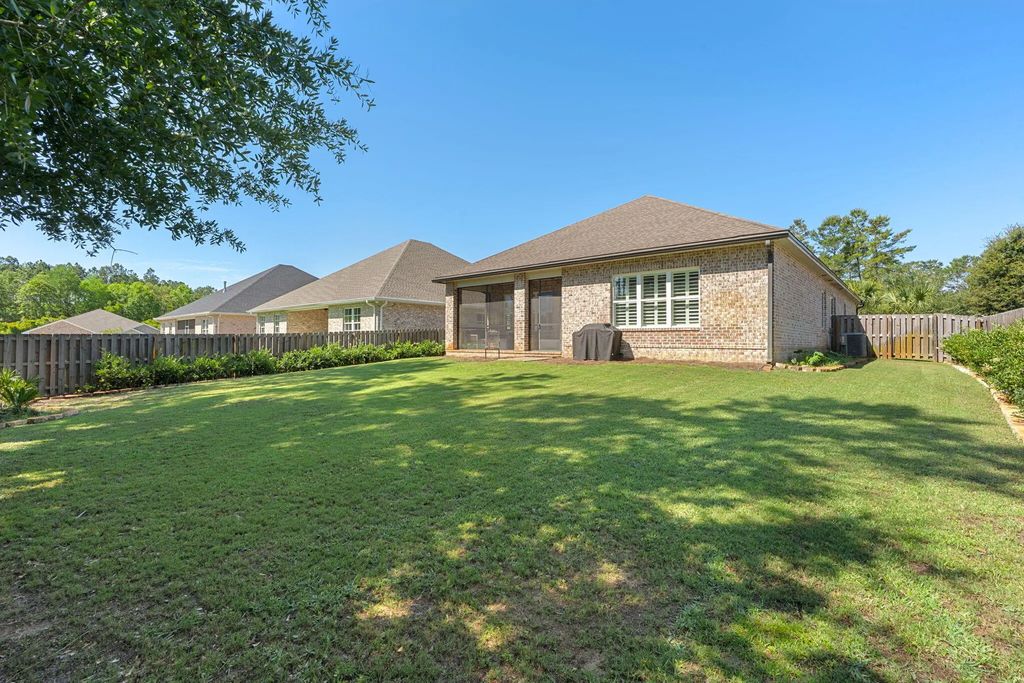 33 of 50 - 129 Leap Year Lane, Freeport, FL
