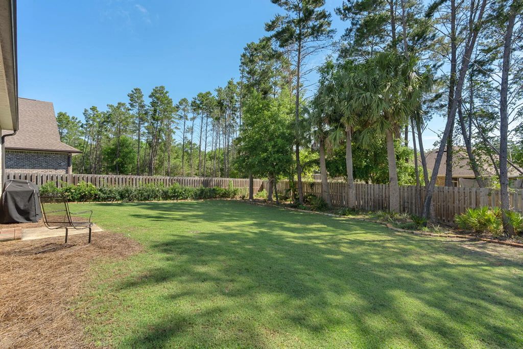 34 of 50 - 129 Leap Year Lane, Freeport, FL