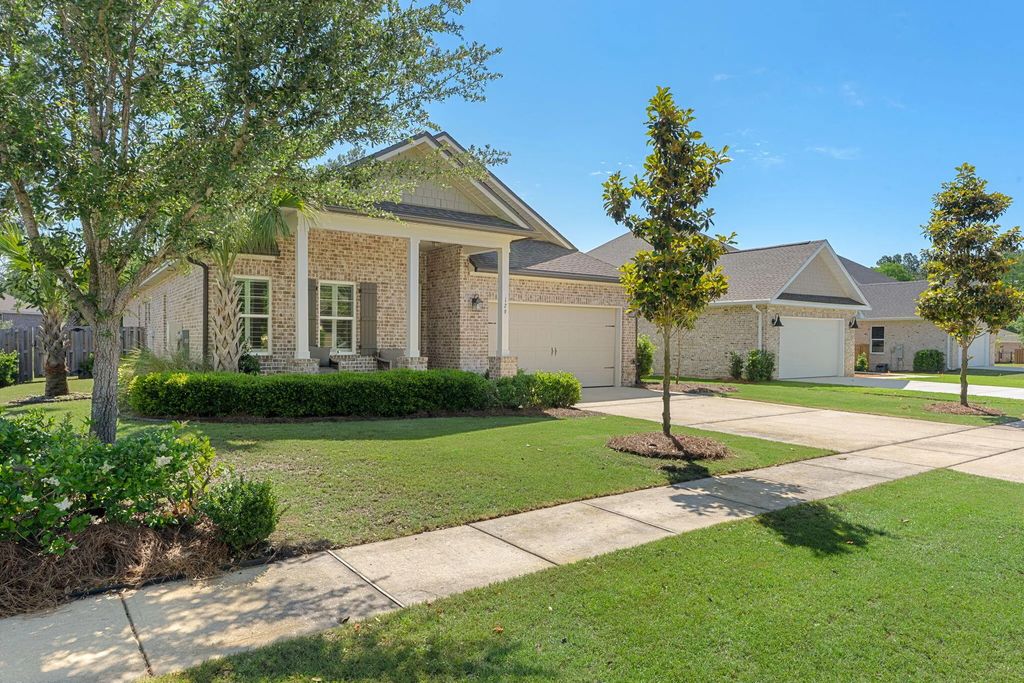 36 of 50 - 129 Leap Year Lane, Freeport, FL