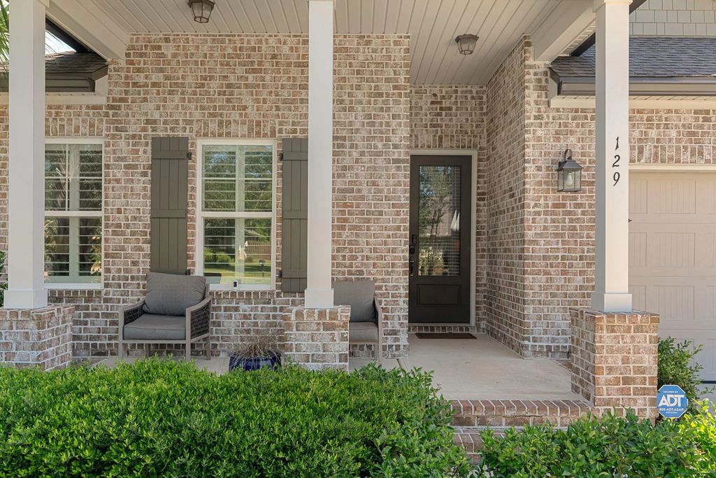 37 of 50 - 129 Leap Year Lane, Freeport, FL