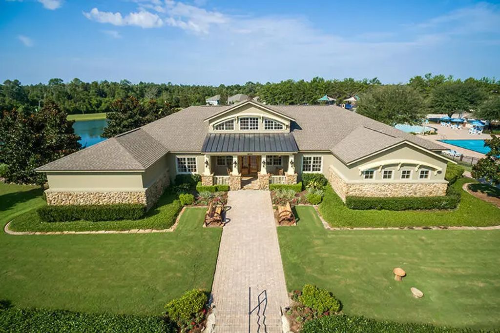 38 of 50 - 129 Leap Year Lane, Freeport, FL