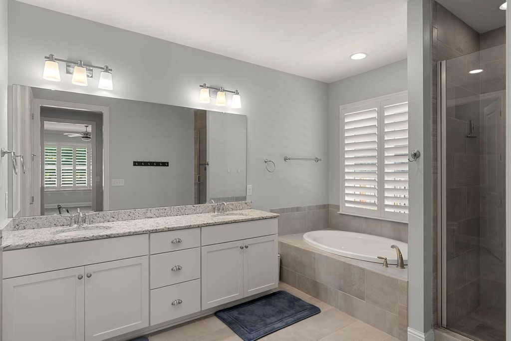4 of 50 - 129 Leap Year Lane, Freeport, FL