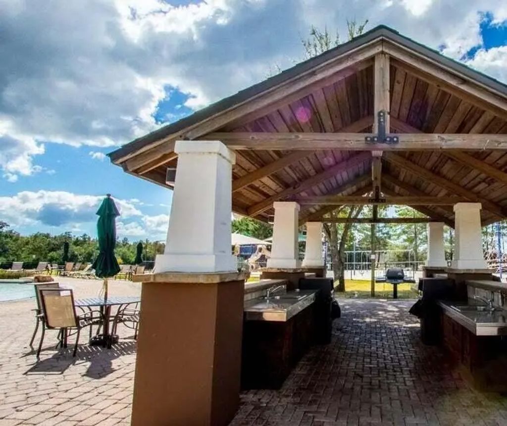 40 of 50 - 129 Leap Year Lane, Freeport, FL