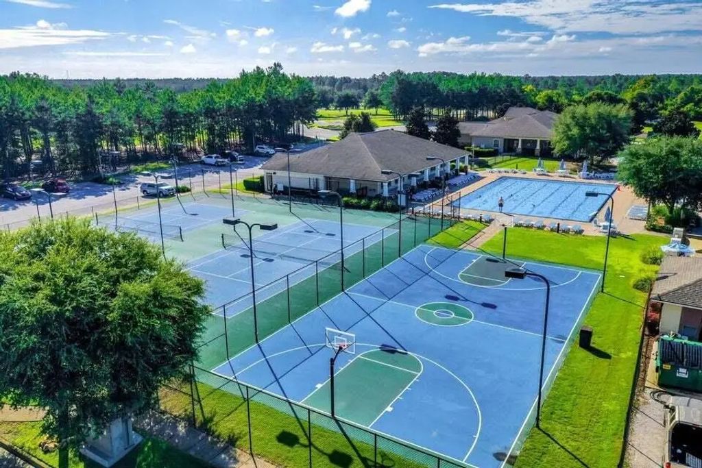 41 of 50 - 129 Leap Year Lane, Freeport, FL