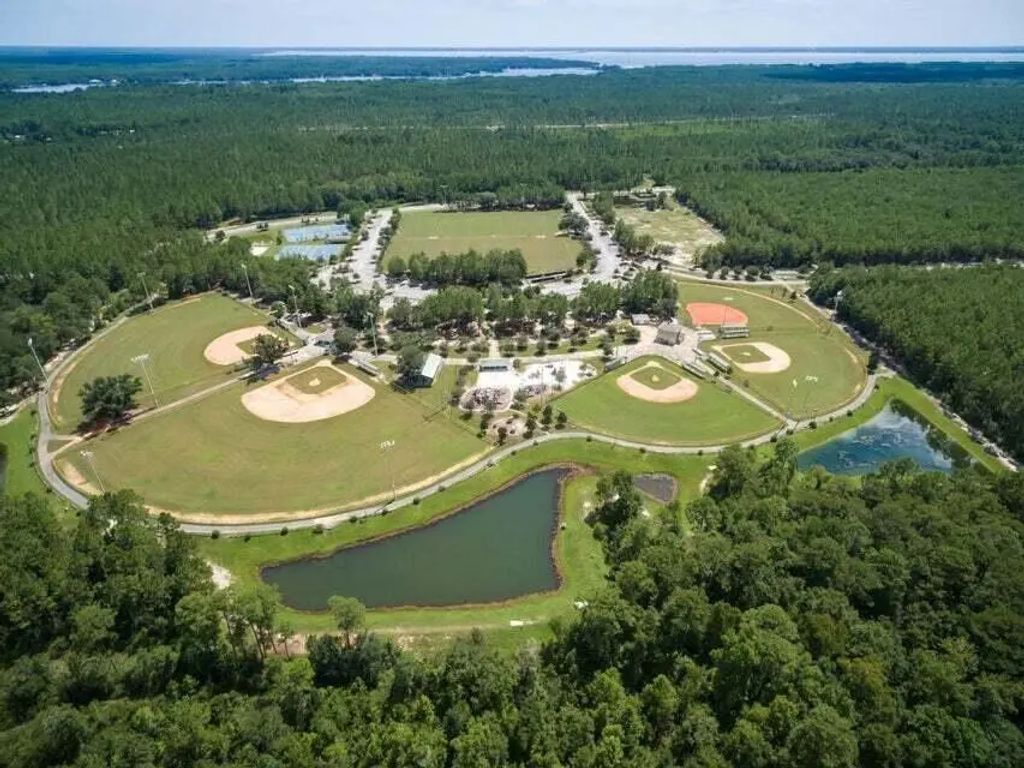 45 of 50 - 129 Leap Year Lane, Freeport, FL