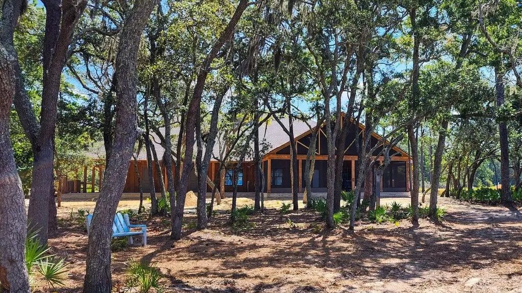 46 of 50 - 129 Leap Year Lane, Freeport, FL