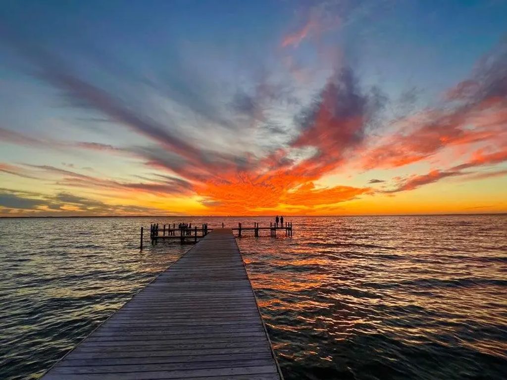 49 of 50 - 129 Leap Year Lane, Freeport, FL