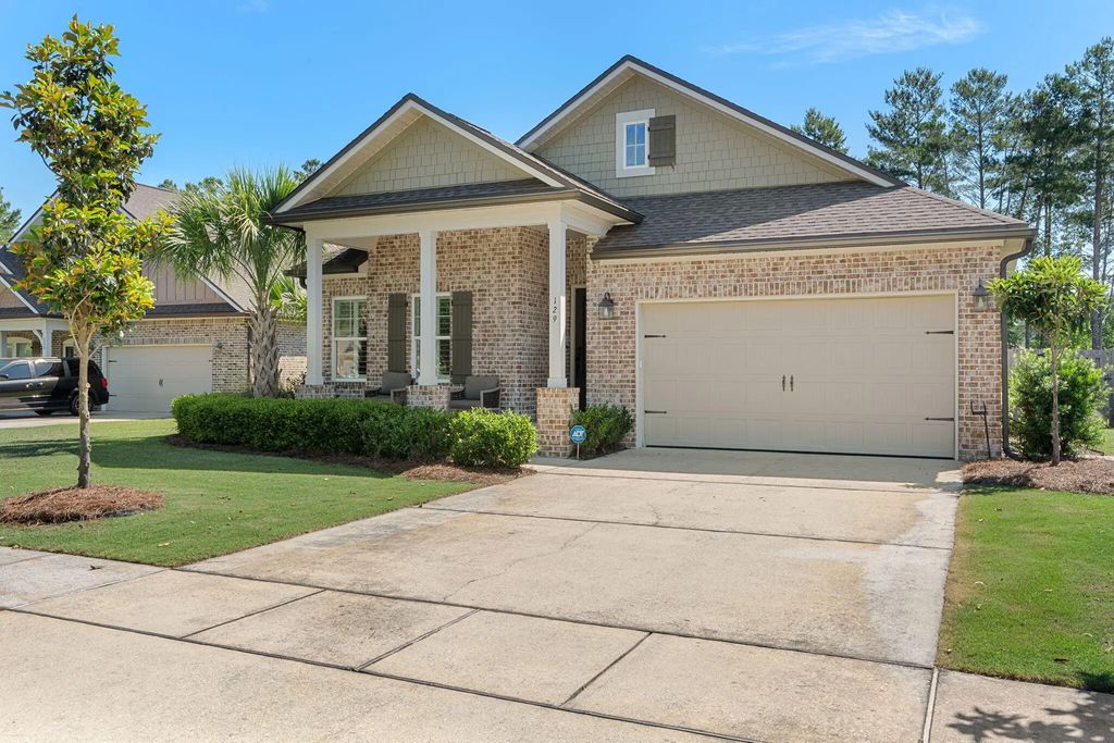 5 of 50 - 129 Leap Year Lane, Freeport, FL
