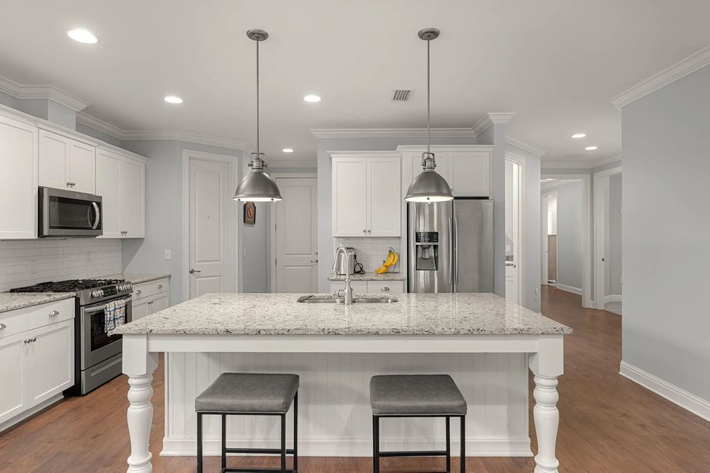 6 of 50 - 129 Leap Year Lane, Freeport, FL