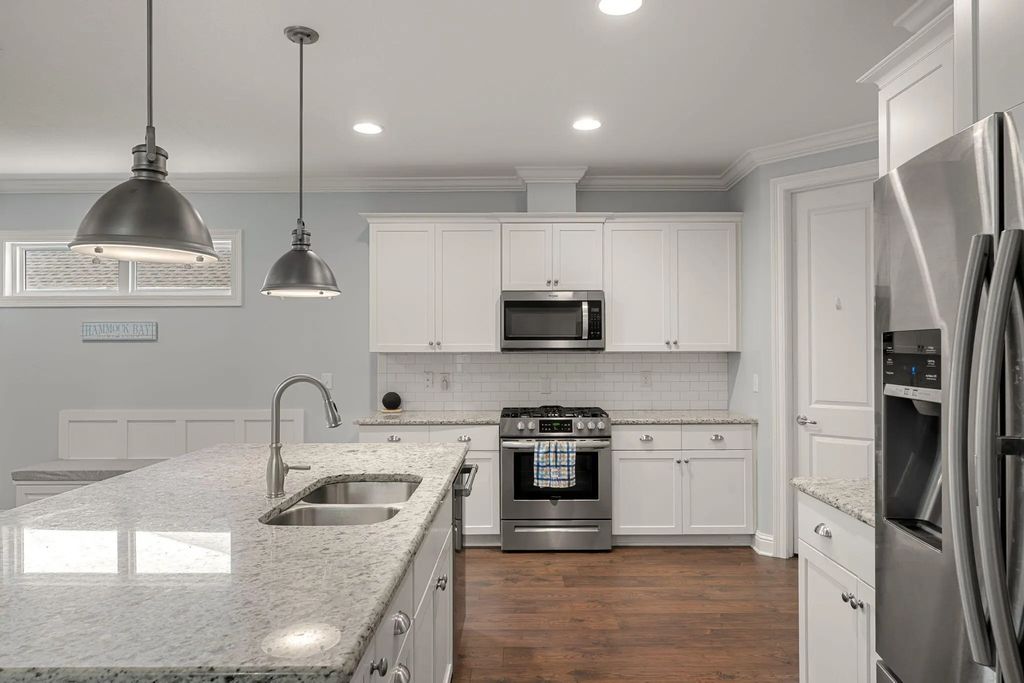 7 of 50 - 129 Leap Year Lane, Freeport, FL