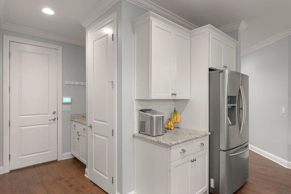 8 of 50 - 129 Leap Year Lane, Freeport, FL