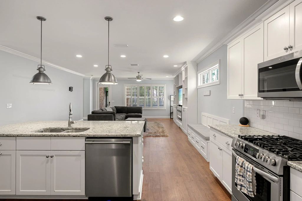 9 of 50 - 129 Leap Year Lane, Freeport, FL