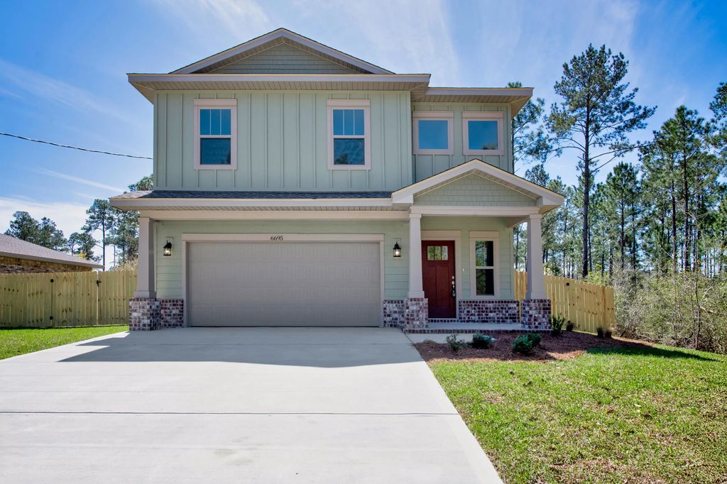 6713 Rocky Shores Road, Milton