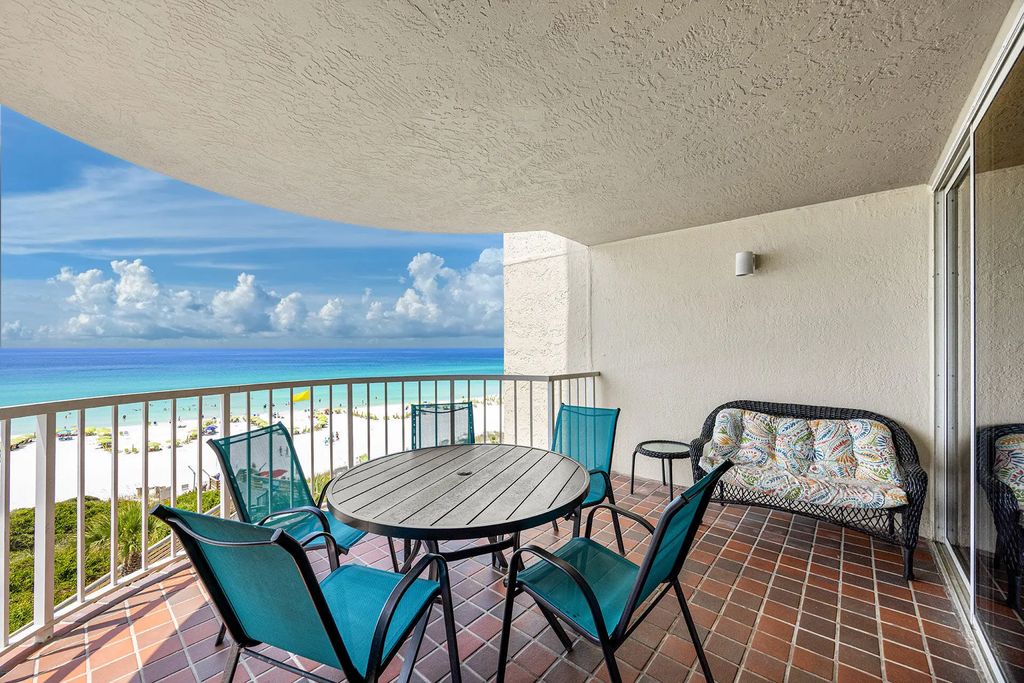 3 of 32 - 9815 W Us Highway 98 # A505, Miramar Beach, FL
