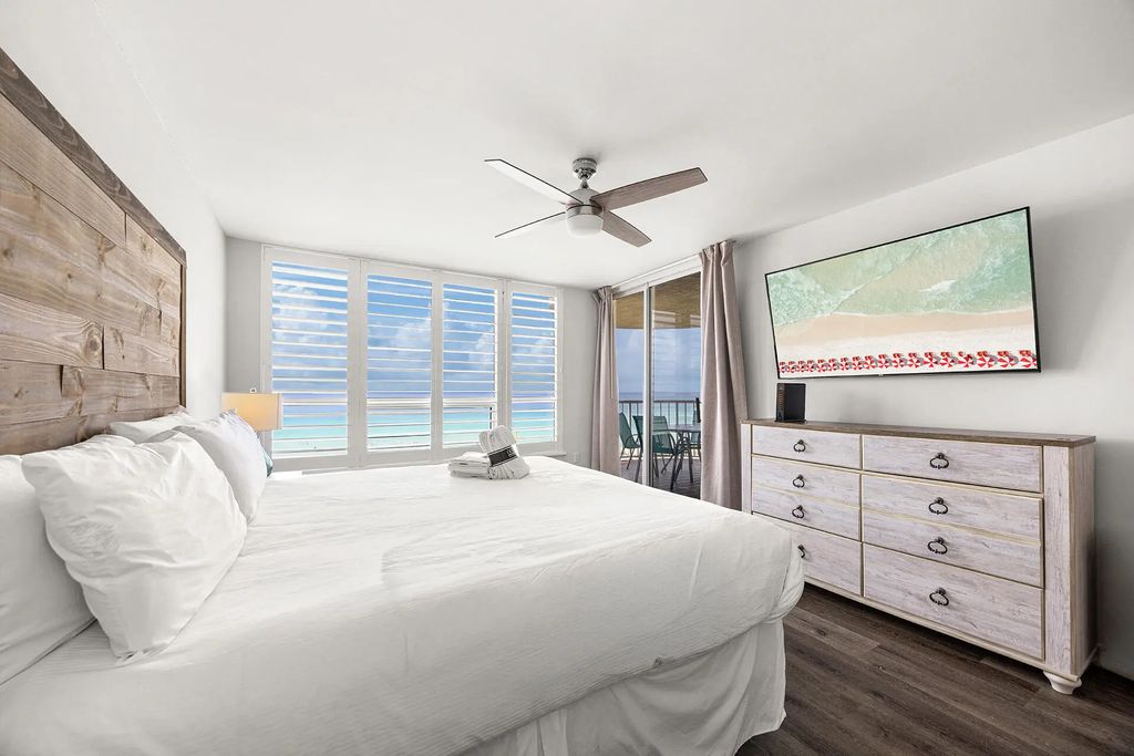 7 of 32 - 9815 W Us Highway 98 # A505, Miramar Beach, FL