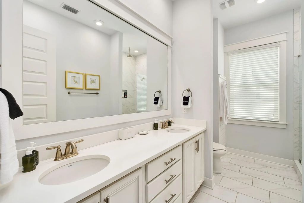 10 of 18 - 111 E Pine Lands Loop Unit B, Inlet Beach, FL
