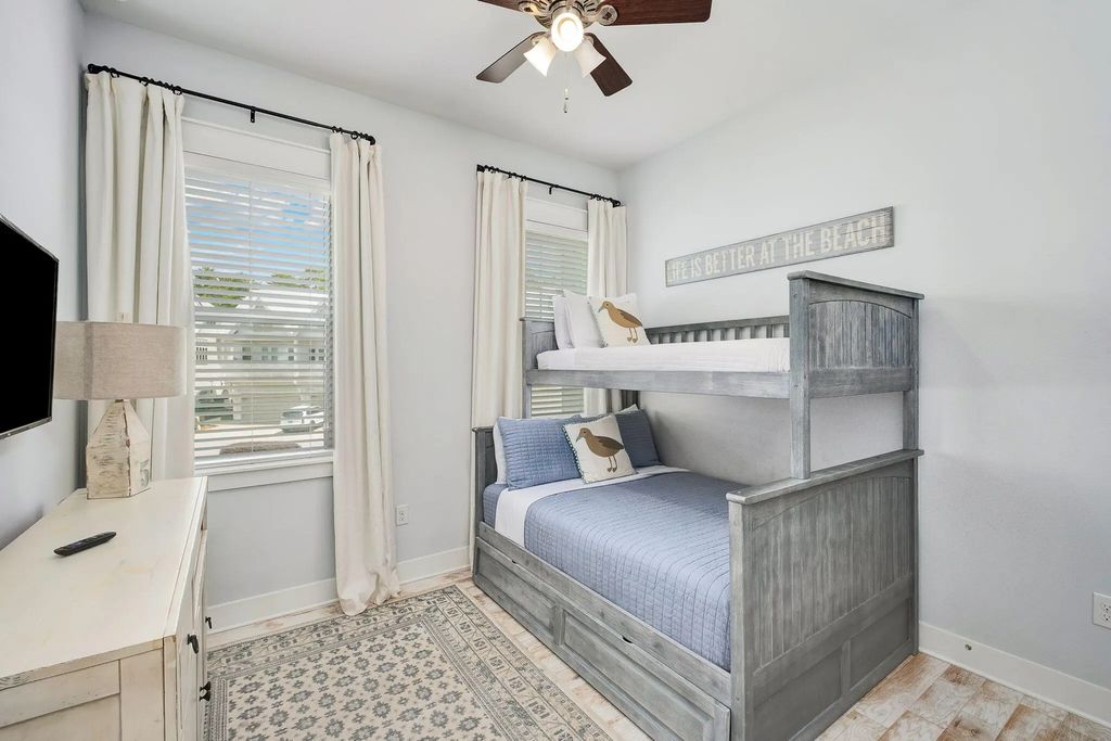 12 of 18 - 111 E Pine Lands Loop Unit B, Inlet Beach, FL