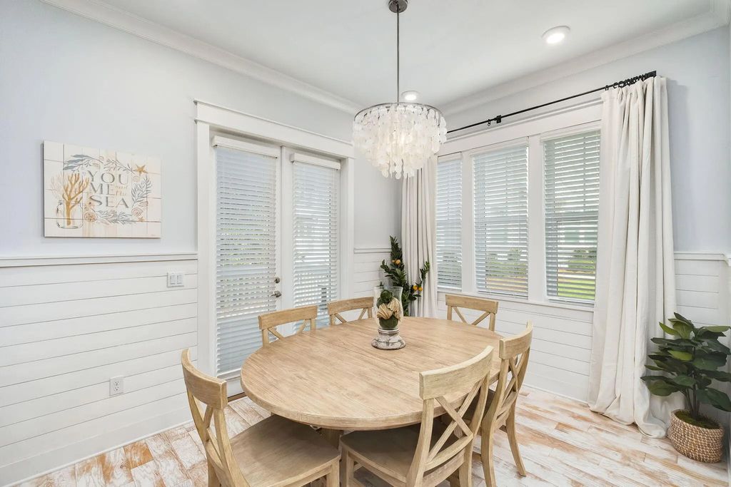 13 of 18 - 111 E Pine Lands Loop Unit B, Inlet Beach, FL