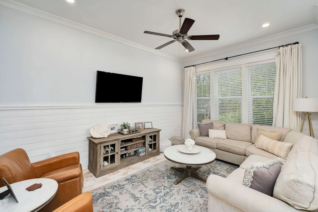 14 of 18 - 111 E Pine Lands Loop Unit B, Inlet Beach, FL