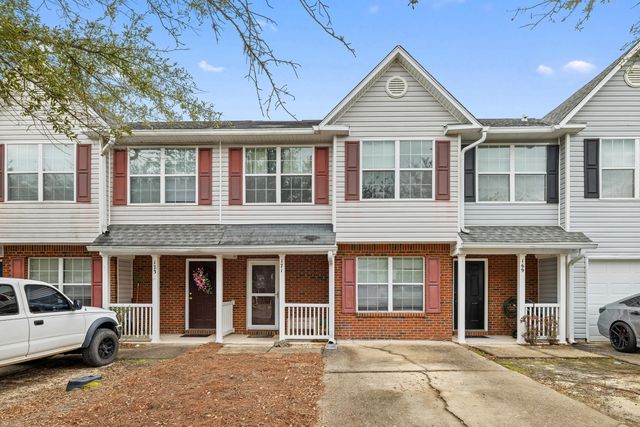 Photo of Listing #1011732