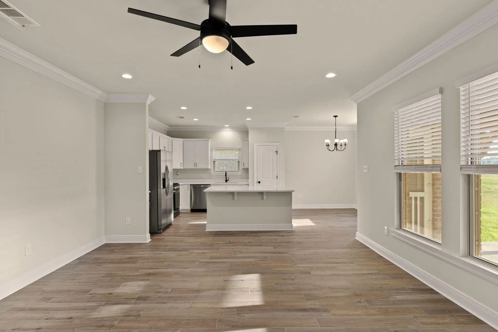 10 of 55 - 81 Alleyoak Lane, Freeport, FL