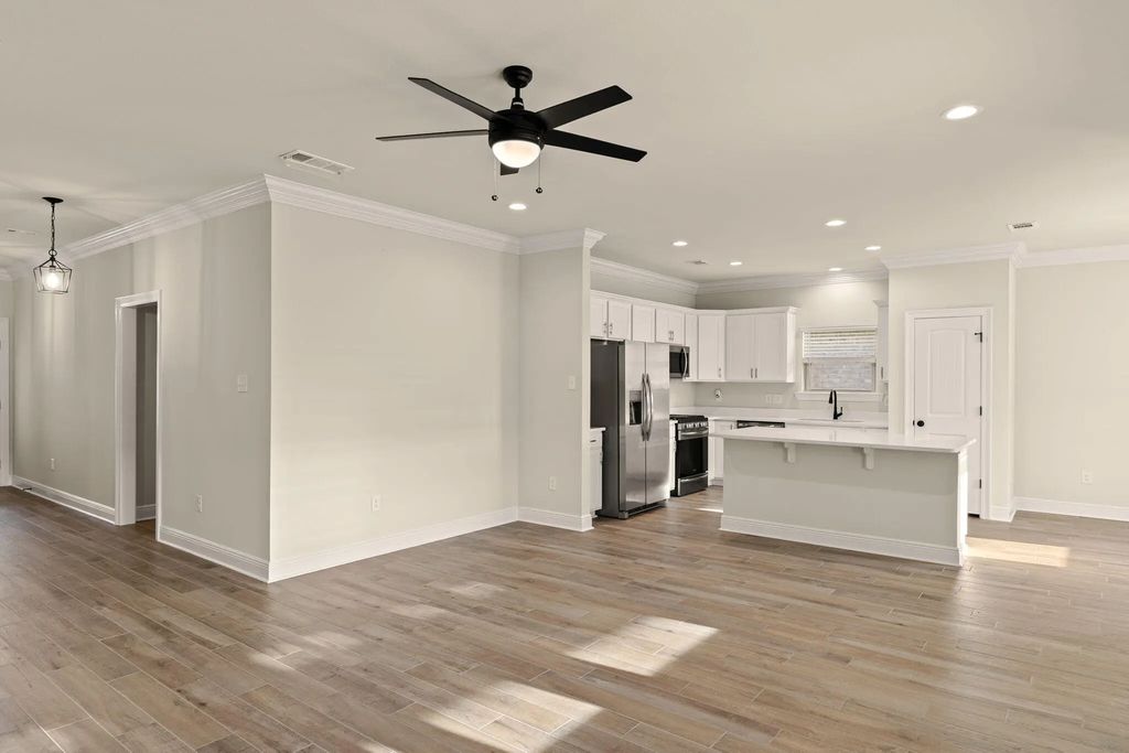 11 of 55 - 81 Alleyoak Lane, Freeport, FL