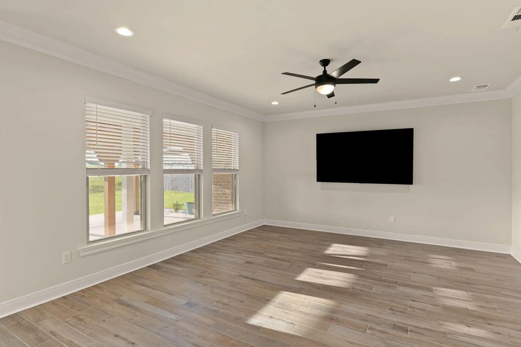 13 of 55 - 81 Alleyoak Lane, Freeport, FL