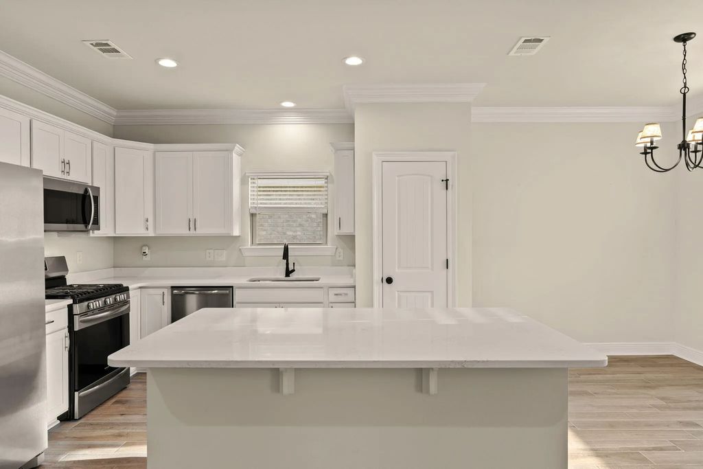 16 of 55 - 81 Alleyoak Lane, Freeport, FL