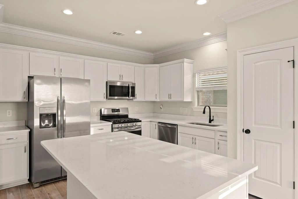 17 of 55 - 81 Alleyoak Lane, Freeport, FL