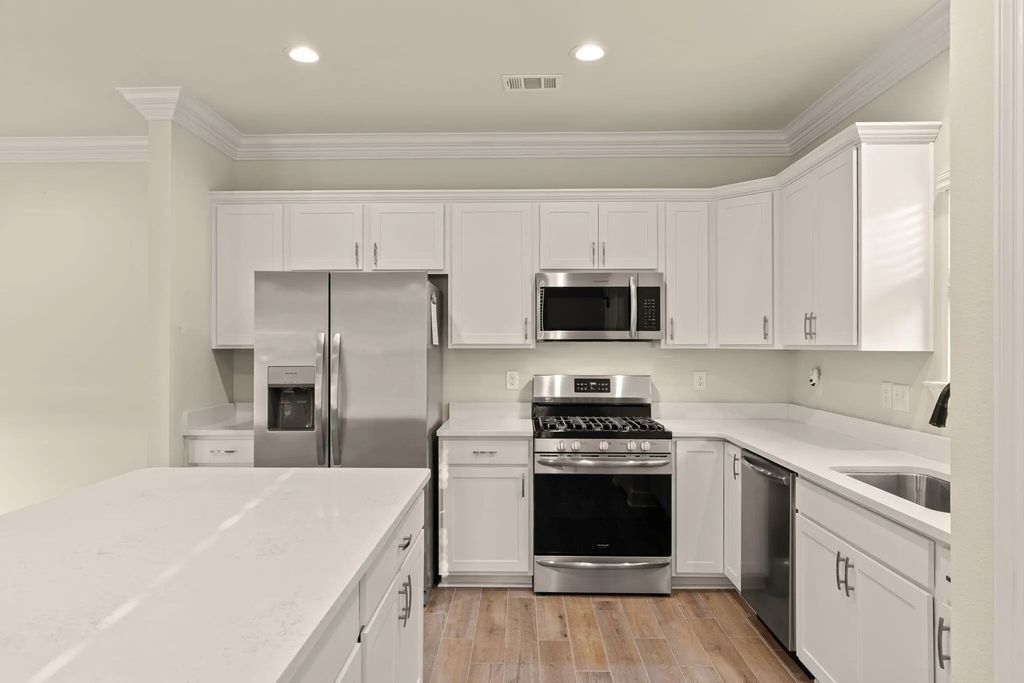 18 of 55 - 81 Alleyoak Lane, Freeport, FL