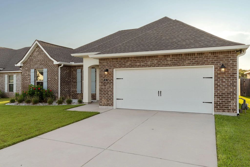 2 of 55 - 81 Alleyoak Lane, Freeport, FL