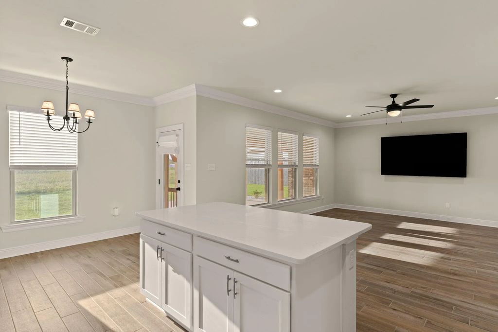 20 of 55 - 81 Alleyoak Lane, Freeport, FL