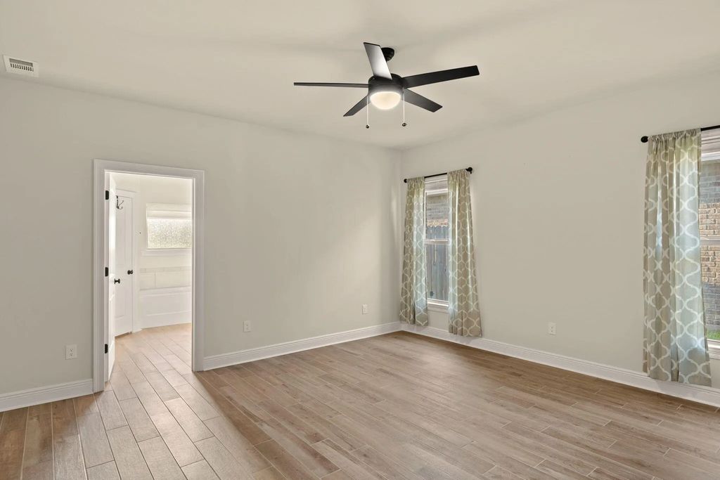 21 of 55 - 81 Alleyoak Lane, Freeport, FL
