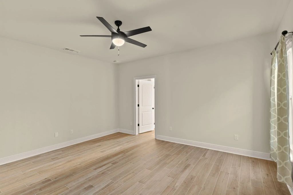 23 of 55 - 81 Alleyoak Lane, Freeport, FL