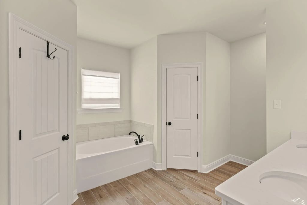 25 of 55 - 81 Alleyoak Lane, Freeport, FL
