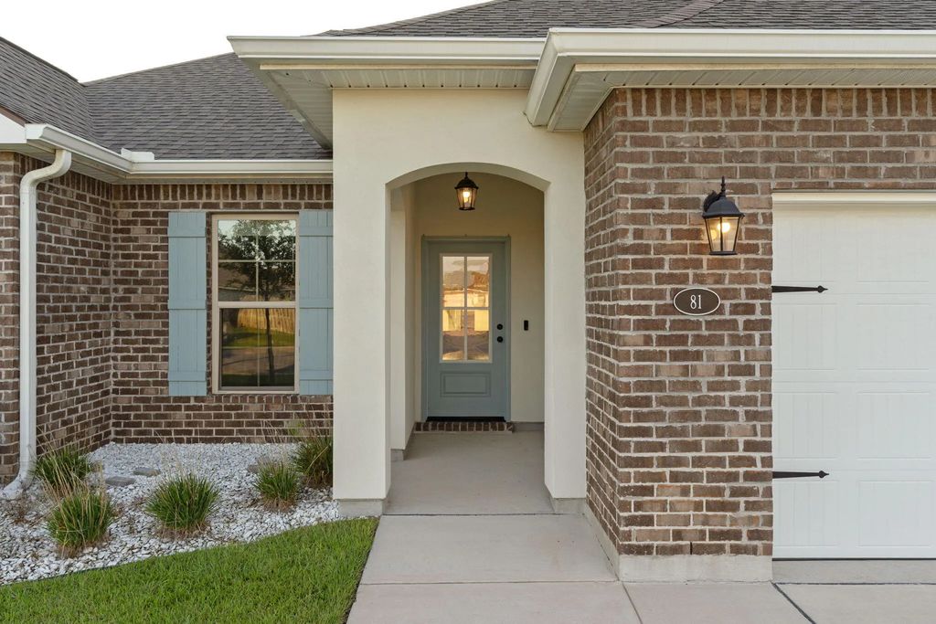 3 of 55 - 81 Alleyoak Lane, Freeport, FL