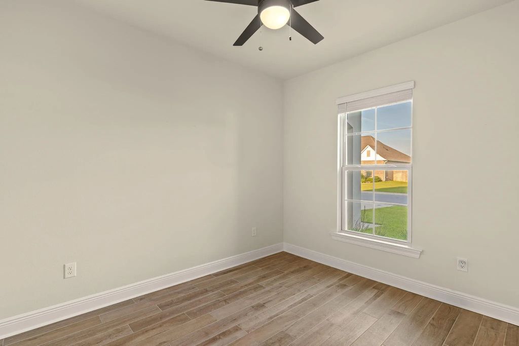 32 of 55 - 81 Alleyoak Lane, Freeport, FL