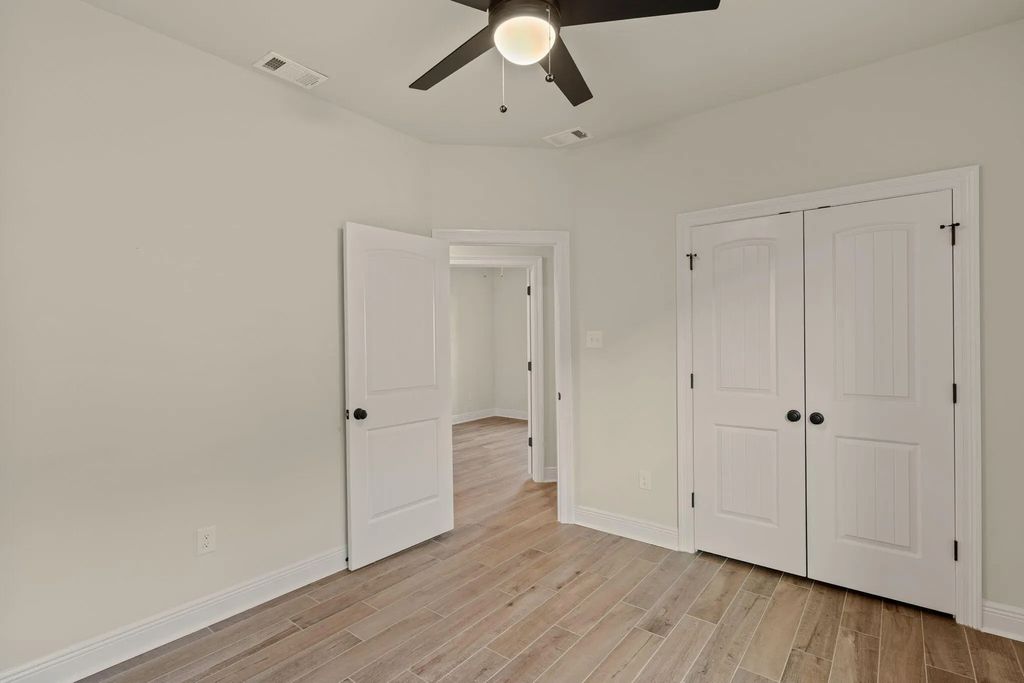 39 of 55 - 81 Alleyoak Lane, Freeport, FL
