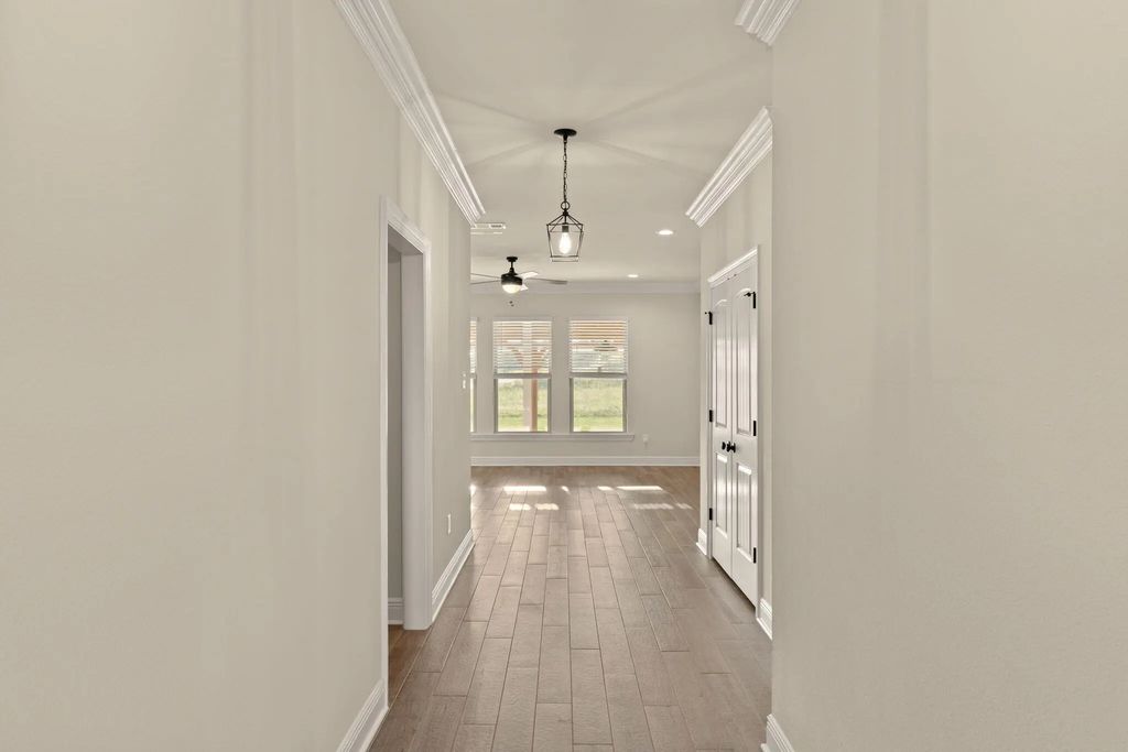 4 of 55 - 81 Alleyoak Lane, Freeport, FL