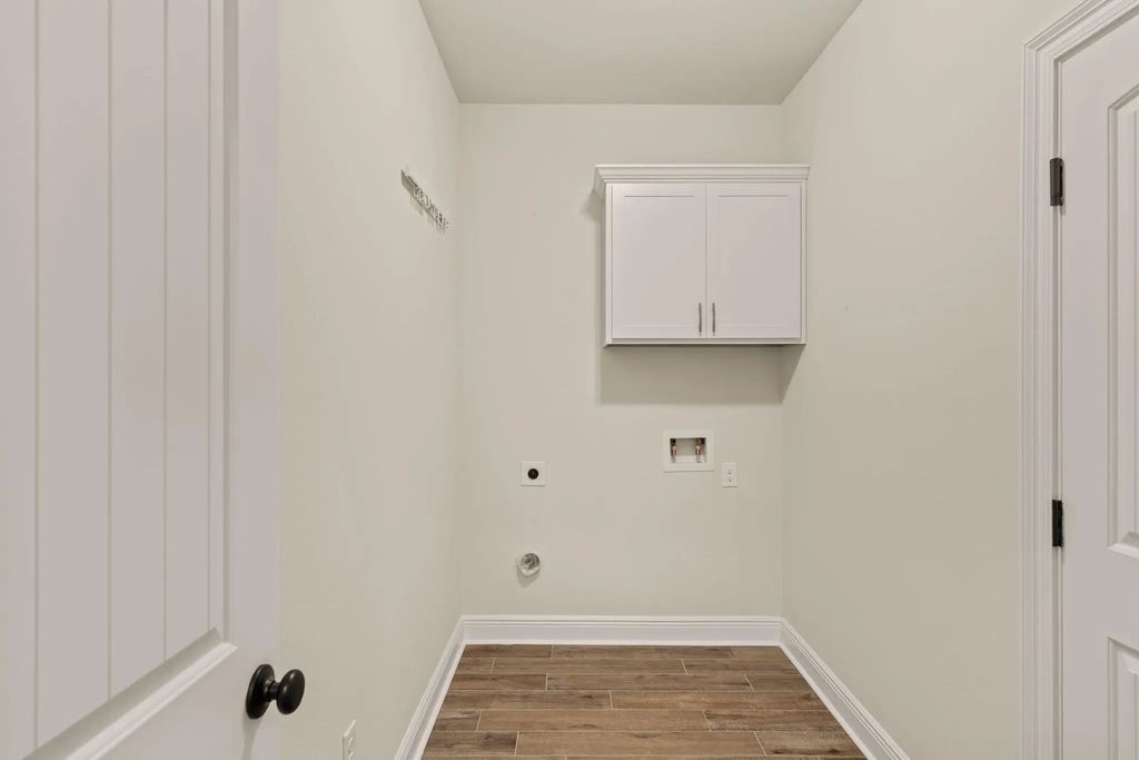 40 of 55 - 81 Alleyoak Lane, Freeport, FL
