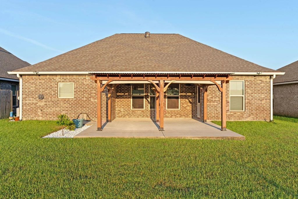 47 of 55 - 81 Alleyoak Lane, Freeport, FL