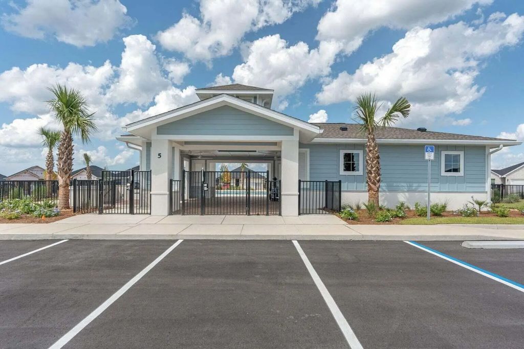 48 of 55 - 81 Alleyoak Lane, Freeport, FL
