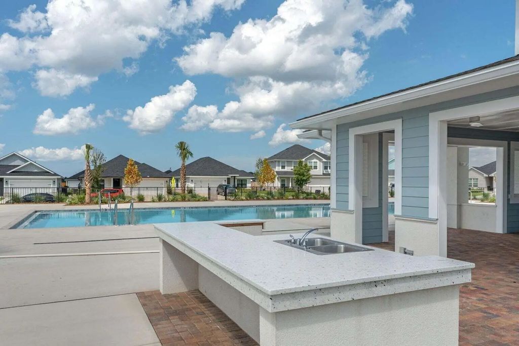 49 of 55 - 81 Alleyoak Lane, Freeport, FL