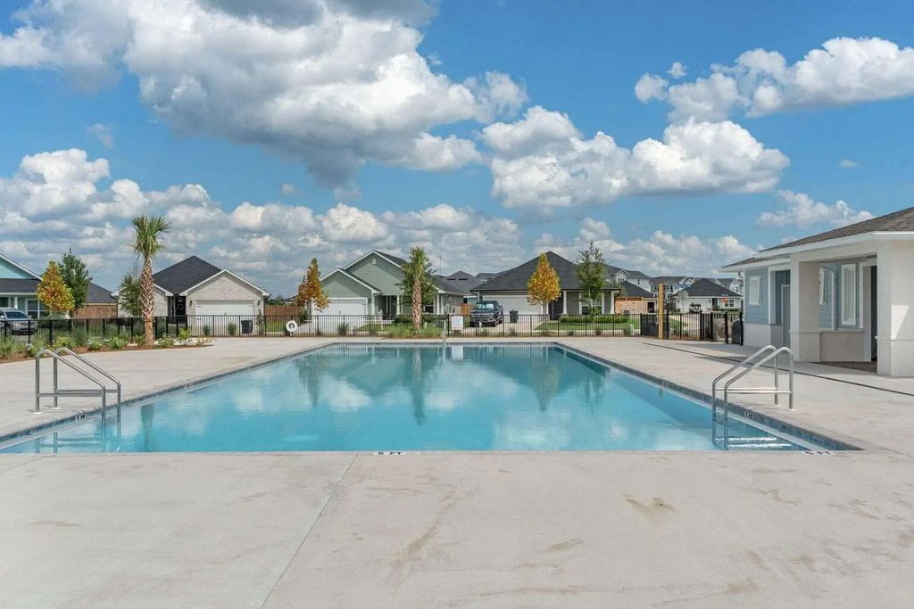 51 of 55 - 81 Alleyoak Lane, Freeport, FL