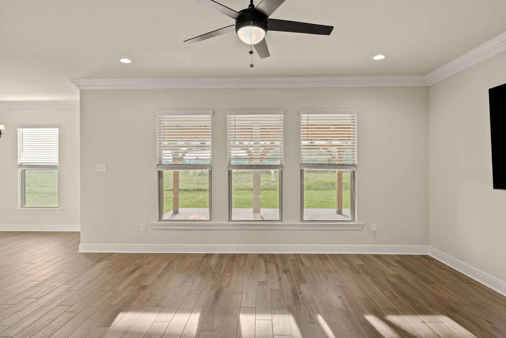 7 of 55 - 81 Alleyoak Lane, Freeport, FL